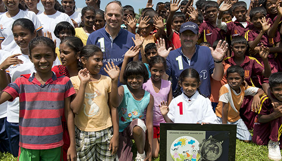 steve_redgrave_sri_lanka_1